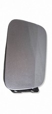 Mercedes-Benz A W168 2004 Tankdeckel Tankklappe A0005843117 Diesel VGA24191 Mercedes-Benz A W168 2004 Tankdeckel Tankklappe A0005843117 Diesel VGA24191