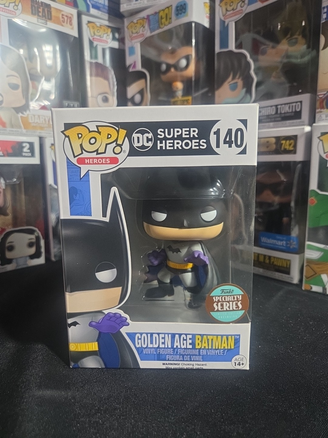 Ebay Item For Sale