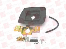 INVENSYS N5-95 / N595 (NEW IN BOX)