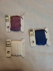 Miscellaneous Cross Stitch Items — photo 3