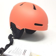 Fornix Mips Skihelm Schutz Optimal Leicht Snowboardhelm Aufuppen.