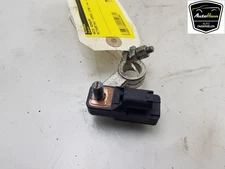 MISCELLANEOUS BATTERY SENSOR Mitsubishi Space Star (A0) 2021 1865A362