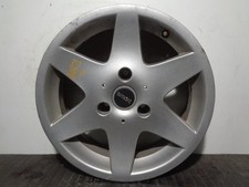 Jantes Smart CITY-COUPE