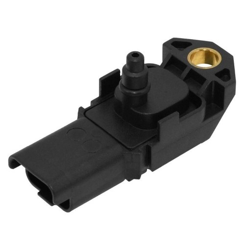 1X Sensor, Saugrohrdruck Valeo 367929 Passend FüR Ford Volvo Land Rover-image