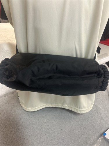 Champro NEW Adult FOOTBALL Hand Warmer New /Adjustable Fleece Lined Warmthπ