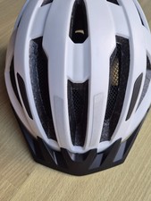 fahrradhelm Gebraucht