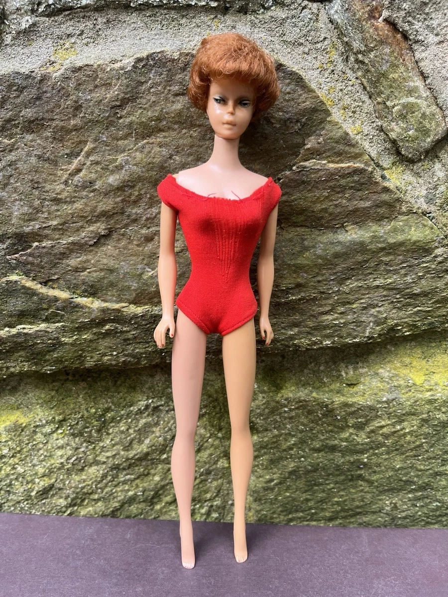 25+ vintage barbie red for sale | Updated Oct 2026