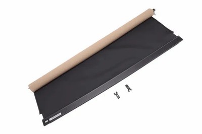 Genuine GM Maple Sugar Sunroof Sunshade 23494804