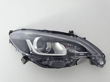Feu avant (phare) Peugeot 108