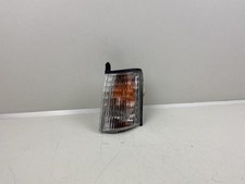 Clignotant Renault R19