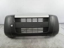 Baguette de porte Fiat FIORINO