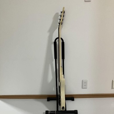 AriaproII Bass Electric MOD Vanguard AriaproII ベース Vanguard eBay | Packing! Safe Bass Electric MOD ベース