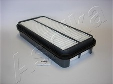 Filtre à air Suzuki X90