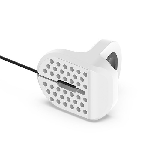 `Charging Dock Stand Bracket Compatible For 40 44Mm A - Photo 10 sur 11