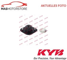 FEDERBEINLAGER DOMLAGER HINTEN KYB SM9000 A FÜR BMW 3,Z3,Z4,Z1,E46,E36,E30,E85