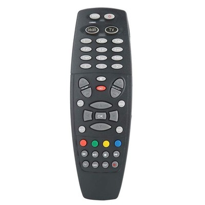Top Box Fernbedienung, Fernbedienung 8000 800 Ersatz Smart TV Set Top Box Fer...