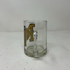 Foto 4 di 7