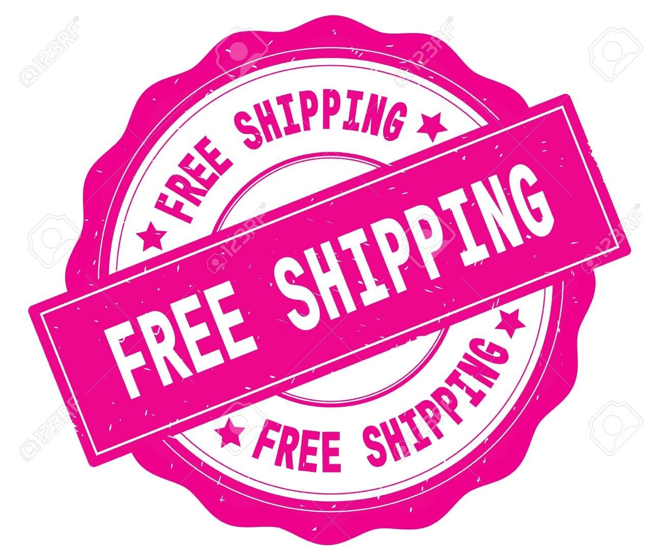 Joydeem, Multi-Function Blender BASE AND ACCESSORIES ONLY