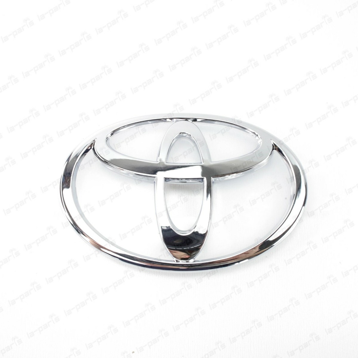JDM New Genuine Toyota Lexus SC300 SC400 Soarer UZZ30 Rear Emblem