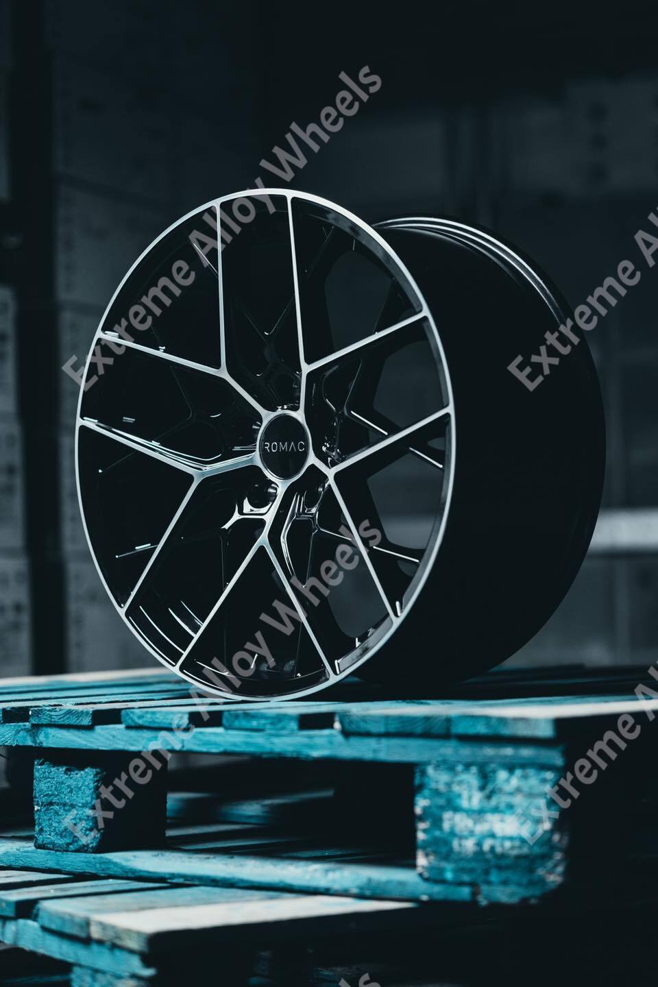 Picture 7 of 9