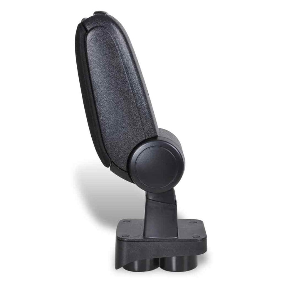 Armlehne Mittelarmlehne Mittelkonsole Auto Mit USB Für Opel Astra J 2009 - 2015