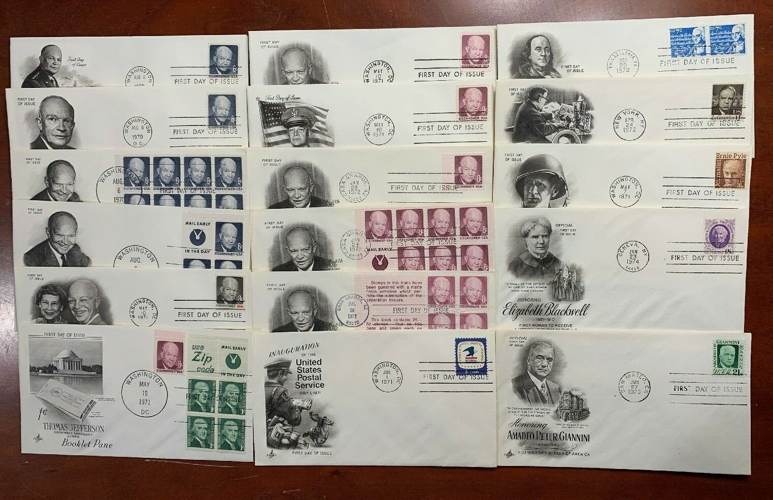 Picture 1 of 10