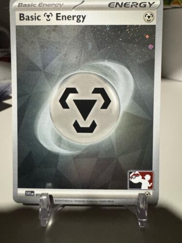 Prize Pack Series 6 Pokemon Play! Stamp Promo You Pick You Choose! - Picture 29 of 65