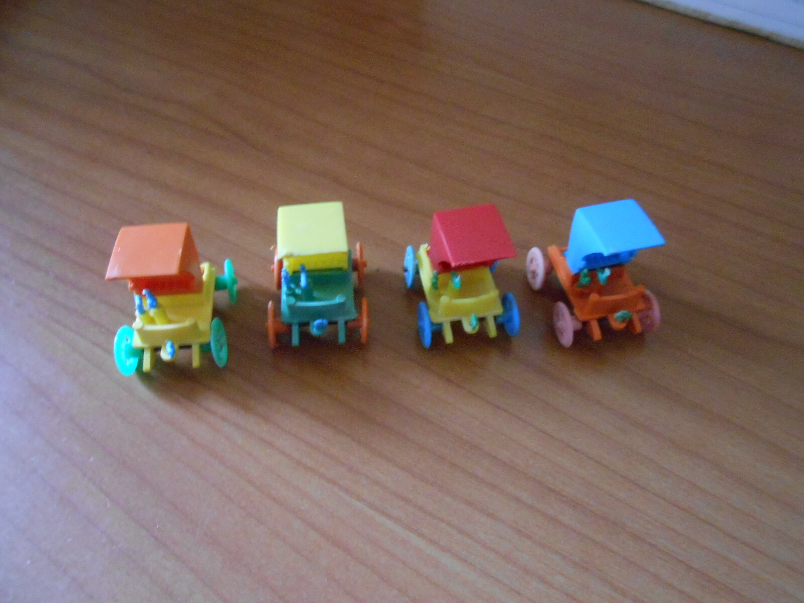 Bild 1 von 1