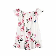 Vestidos de fiesta de poliéster J.CREW para Niñas