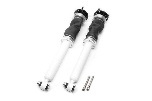 TA-TECHNIX Luft DÄMpfersatz Hinterachse FÜR Bmw 5ER Serie Limousine E60-image