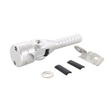 Herramienta de asistencia de manija de palanca de elevación de soporte central para BMW R1200GS LC ADV R1250GS BR