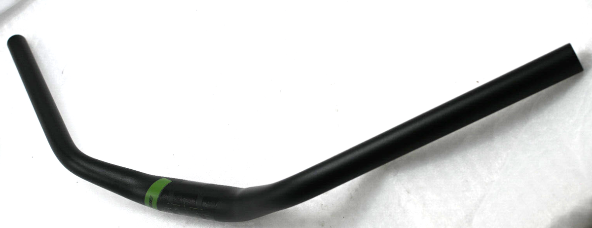 shimano pedale mtb Shimano Deore XT PD-T8000 MTB-Pedale – Condor Cycles main image 0