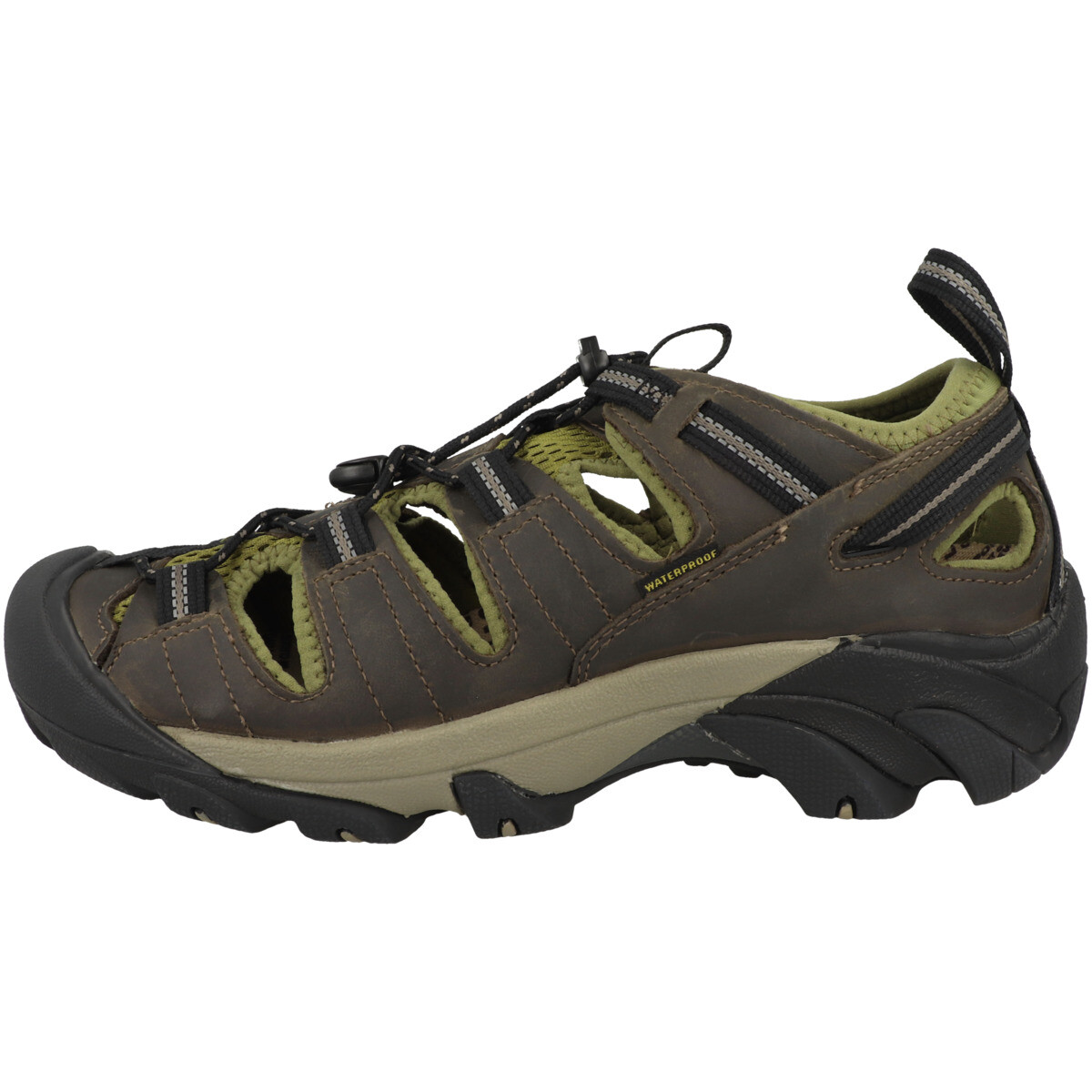 Кин Арройо II Сандалии для женщин Сандалии для женщин Сандалии для женщин Сандалии для женщин 23090₽