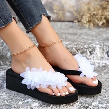 Las mejores ofertas en Unbranded Ballet Zapatillas De Mujer