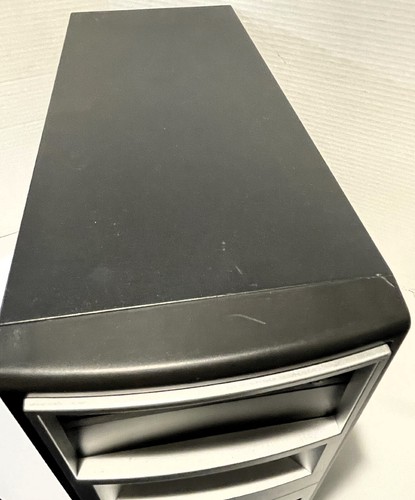 Custom Desktop PC (AMD Athlon II X2 3.3GHz 4GB 2TB Win 10 Pro) - Picture 6 of 7