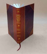 Observations On The Sources And Effects Of Unequal Wealth, With [Leather Bound]