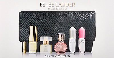 ESTĒE LAUDER トラベルエクスクルーシブ セット s-l400.jpg