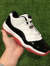 low concords 26 for sale