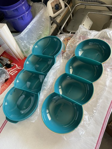 TUPPERWARE NEUF CUISEUR SOLO NOIR COLLECTOR