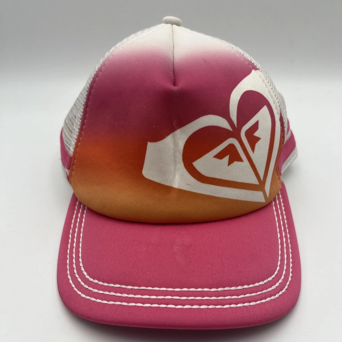 Roxy snapback store