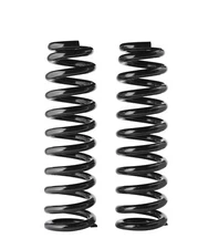 ARB Old Man Emu Coil Spring Pair 2885