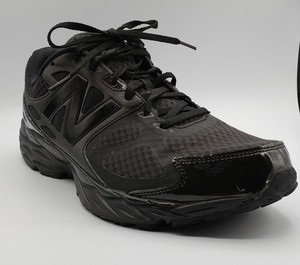 new balance 680v3 mens