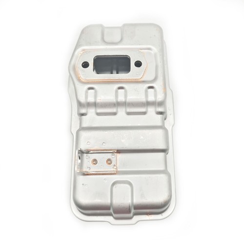 Silencieux Silencieux adapté pour EB810 EB910 PB-8010 PB-9010 P100012130