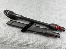 Brand New Genuine Dyson Crevice Tool Omni-Glide  Fits SV19 & SV21, 15 inch 1qt