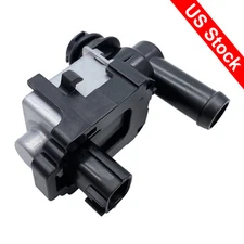 Canister Purge Solenoid EVAP Vent Control Valve For 2009-2020 Nissan 370Z GT-R