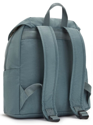 NWT KIPLING FIONA BACKPACK SHOULDER BAG Kipling Women main image 3
