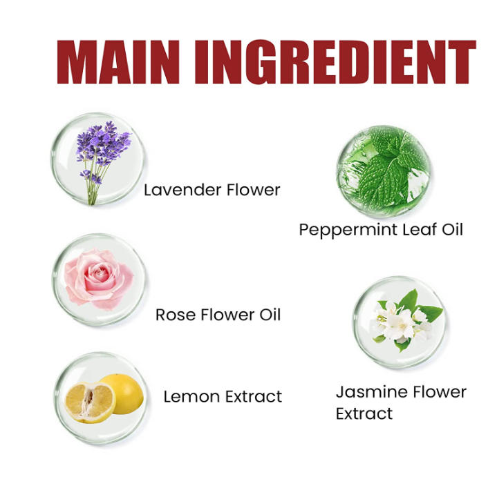 12ml/35ml Hareem Al Sultan Gold Concentrated Perfume Oil for Women Long Lasting - Bild 4 von 12