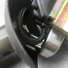 Bild 9 von 9