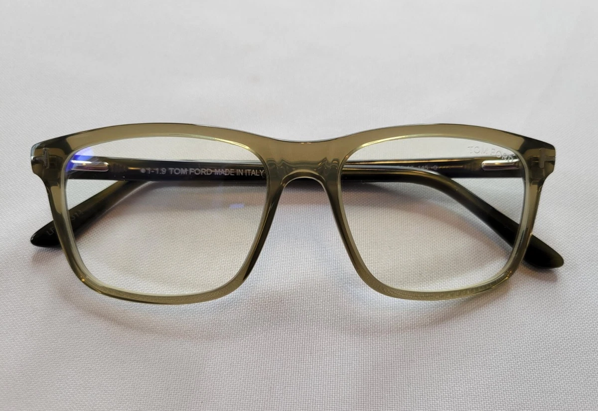 tom ford tf5479