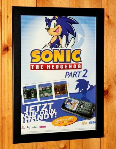 Sonic the Hedgehog 2, comincia la produzione del film di Paramount